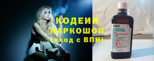 молекула духа Навашино