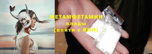 прущие крисы Нефтекумск