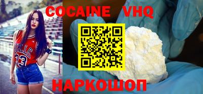 МДПВ Гатчина