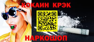 МДПВ Гатчина
