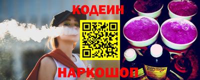 МДПВ Гатчина