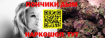 МДПВ Гатчина