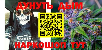 МДПВ Гатчина
