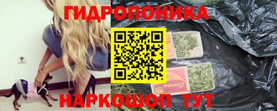 MESCALINE Гай