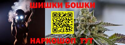 герыч Гагарин