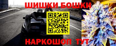 герыч Гагарин