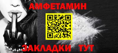 МДПВ Гатчина
