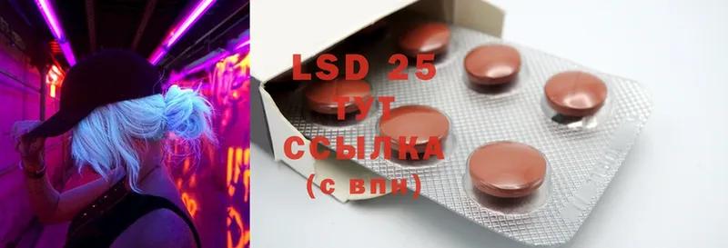 дарнет шоп  Тавда  LSD-25 экстази ecstasy 