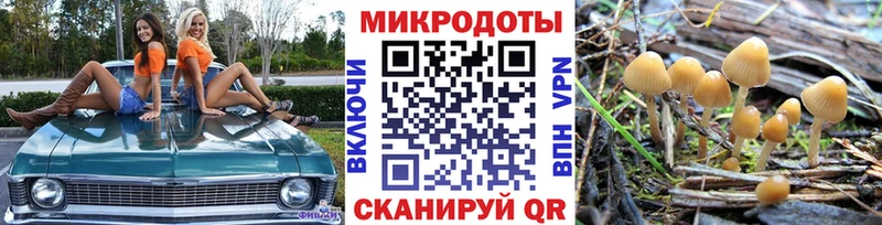 Псилоцибиновые грибы MAGIC MUSHROOMS  kraken   Тавда 